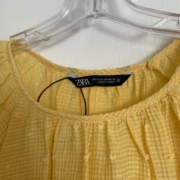 Tops bundle - Picture 2 of 7